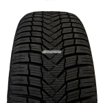 MASSIMO MSA11 175/70 R14 88 T XL