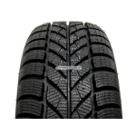 MAXXIS - WP-05 ARCTICTREKKER XL 3PMSF M+S (TL)