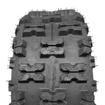DATEX P137 15X6.50-7 16 F TL