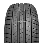 SAILUN ELITE2 165/70 R13 79 T