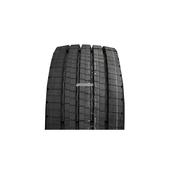 HUBTRAC RE-S15 225/75 R17.5 129/127M