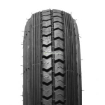 CON. 3.50 - 8 46 J TT LB WW