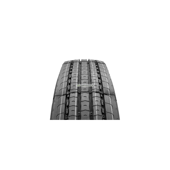 MICHELIN X-MU-Z 245/70R175 136/134M