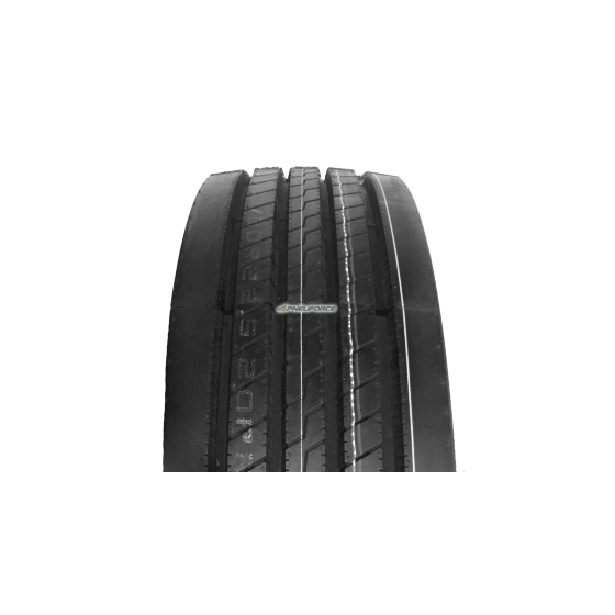 OTANI OH107 315/80R225 158/150L