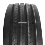 OTANI OH107 315/80R225 158/150L