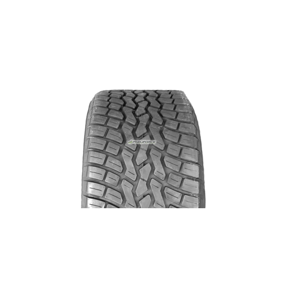 VREDESTE GREEN 170/60 -8 65A8/53A8