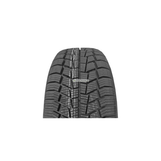 VIKING W-TECH 275/45 R20 110V XL