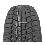 VIKING W-TECH 275/45 R20 110V XL