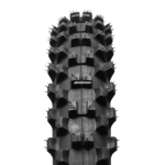 PIR.100/100- 18 59 M TT MX EXTRA X