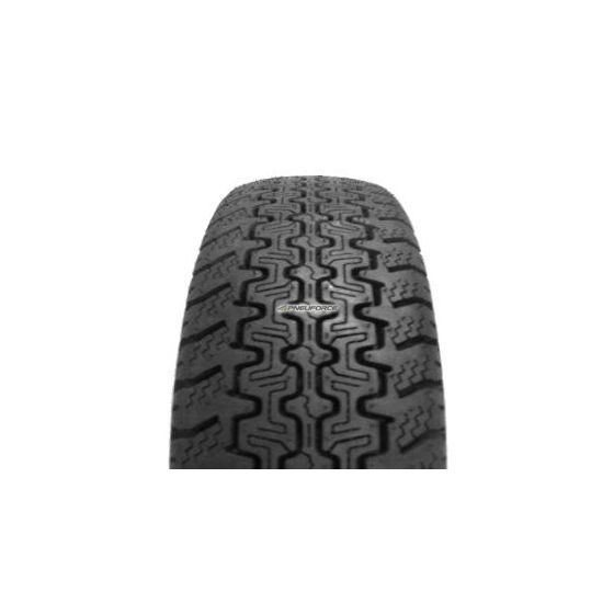 PIRELLI CN-54 125/80 R12 62 S TL