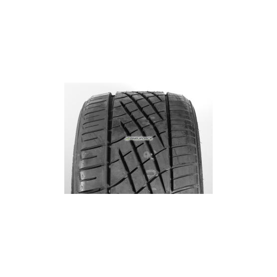 YOKOHAMA A 539 185/50 R14 77 V