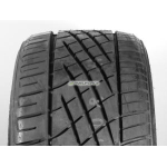 YOKOHAMA A 539 185/50 R14 77 V