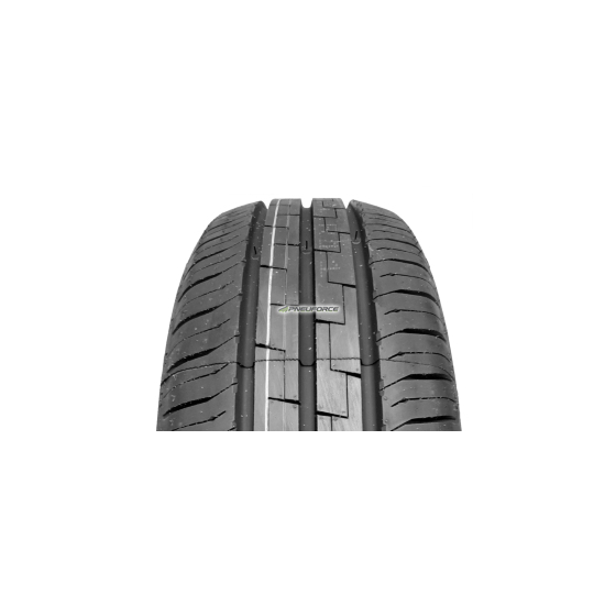 TRISTAR P-VAN2 215/70 R15 109/107S