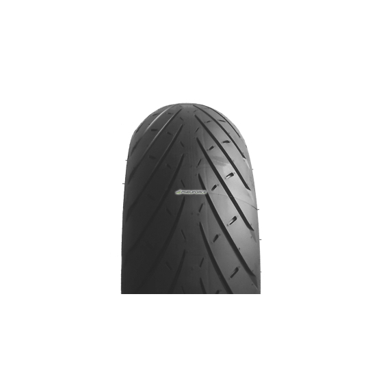 METZELER - ROADTEC 01 R (TL) DOT19