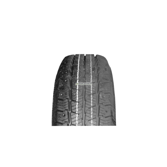 TORQUE TQ6000 165 R13 94/92 R