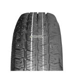 TORQUE TQ6000 165 R13 94/92 R