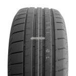 BRIDGEST SPORT 265/40ZR21 (105Y) XL