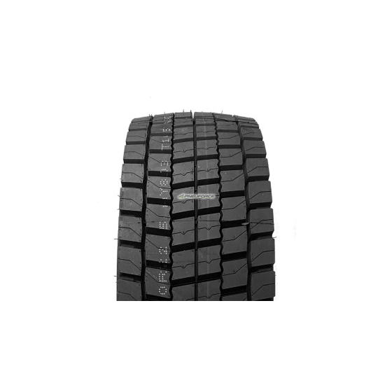 DYNAMO MDR-75 295/80 R22.5 152/149M