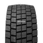 DYNAMO MDR-75 295/80 R22.5 152/149M
