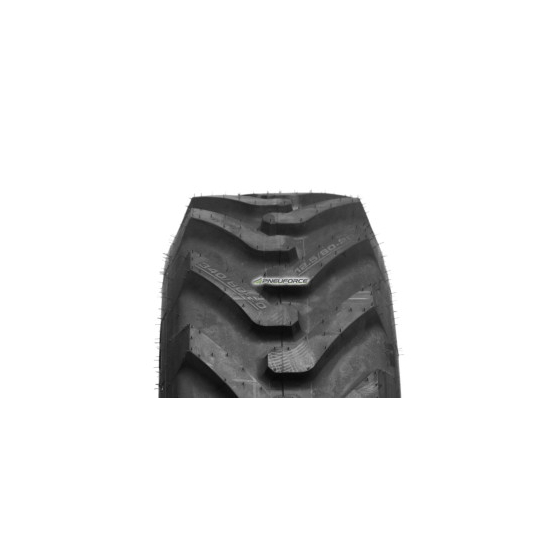 MICHELIN 400/70 -20 149A8 TL POWER