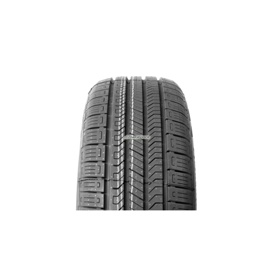 CONTINEN CRO-RX 275/40 R21 107H