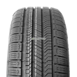 CONTINEN CRO-RX 275/40 R21 107H