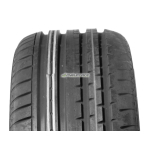 CONTI SP-CO2 275/30ZR19 96 Y XL