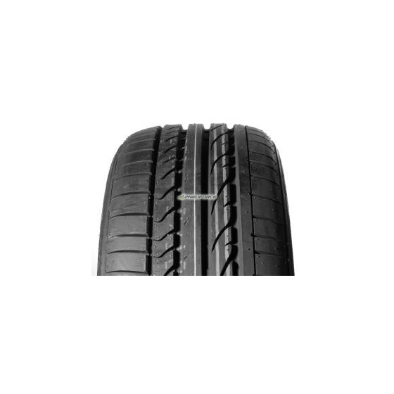BRIDGEST RE050A 305/30 R19 102Y