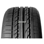 BRIDGEST RE050A 305/30 R19 102Y