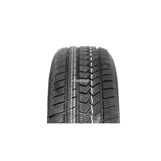 OVATION W586 155/80 R13 79 T