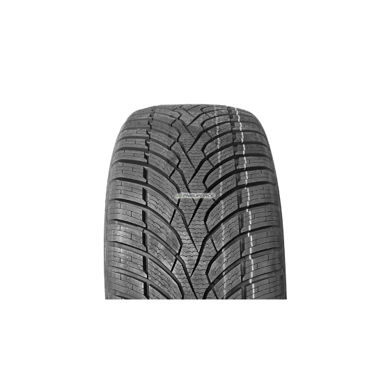 CEAT WINTER 215/70 R16 100T