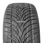 CEAT WINTER 215/70 R16 100T