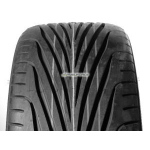 GOODYEAR F1GSD3 195/45 R15 78 V