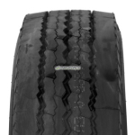 TRAZANO TRA-T41 215/75R175 135/133J