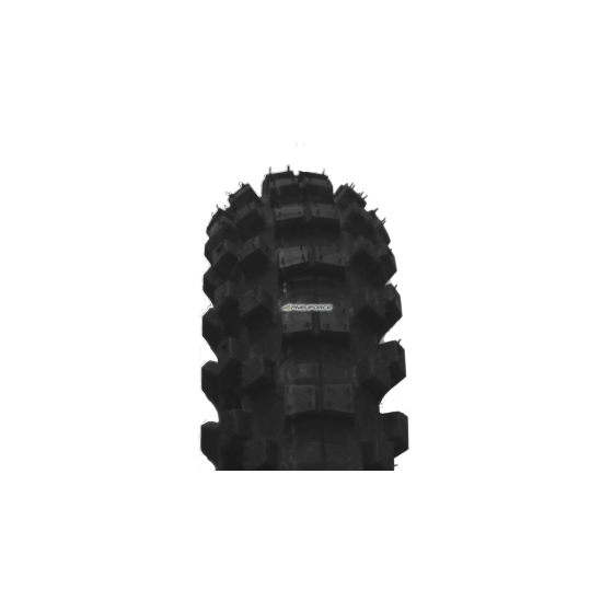 PIR. 90/100- 14 49 M TT MX EXTRA J