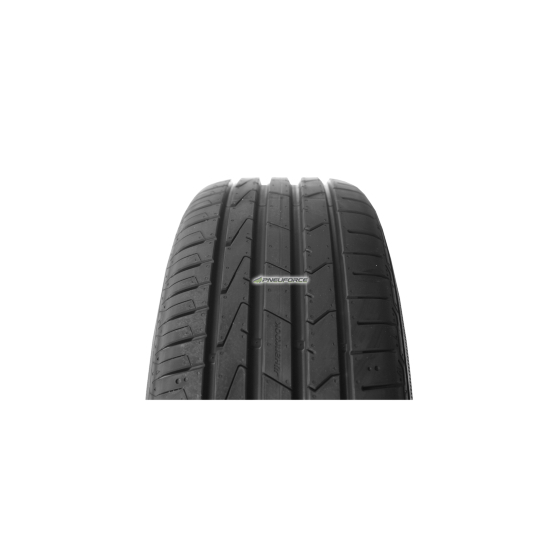HANKOOK - VENTUS PRIME 3 (K125A) (TL)