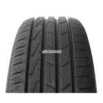 HANKOOK - VENTUS PRIME 3 (K125A) (TL)