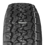 SUMAXX ALL-TE P285/50 R20 116H XL