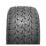 MAXXIS - CR 966 M+S (TL)