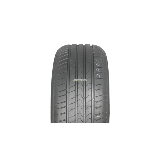 GOODTRIP BLUE-G 155/65 R14 75 T