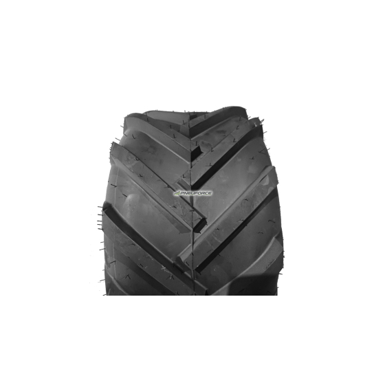 DATEX P152 16X6.5 -8 4 PR TL