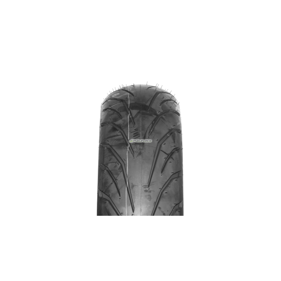 PIRELLI - ANGEL CITY REINF FRONT (TT)
