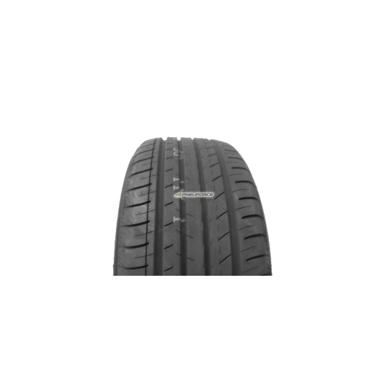 YOKOHAMA AE51 225/35 R18 87 W XL