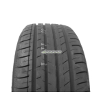 YOKOHAMA AE51 225/35 R18 87 W XL