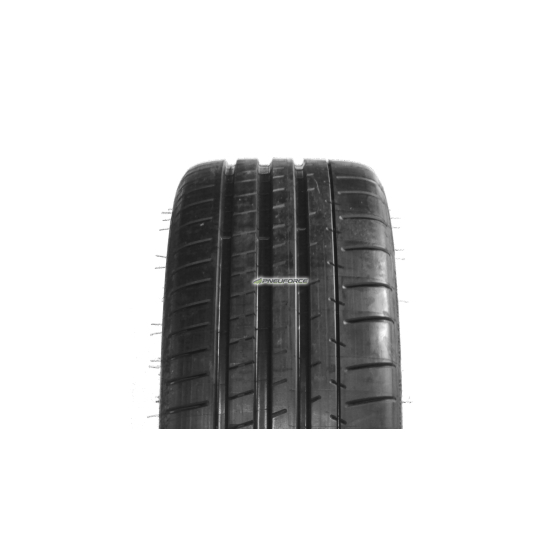 MICHELIN SUP-SP 255/40 R18 95 Y