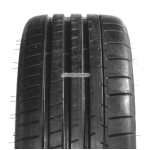 MICHELIN SUP-SP 255/40 R18 95 Y