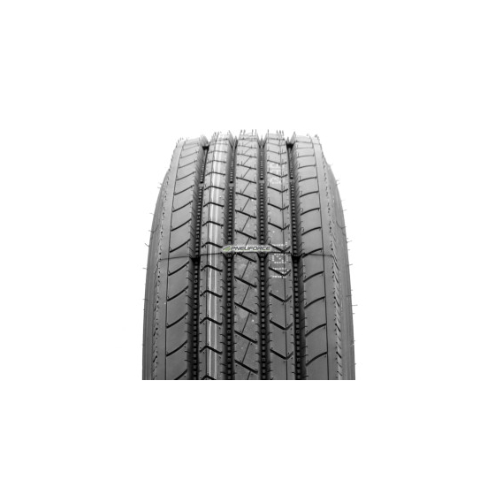 A-PLUS S201 275/80R225 149/146M