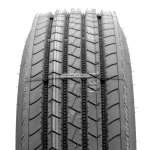 A-PLUS S201 275/80R225 149/146M