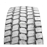 ANTEO PRO-D 285/70 R19.5 146/144L