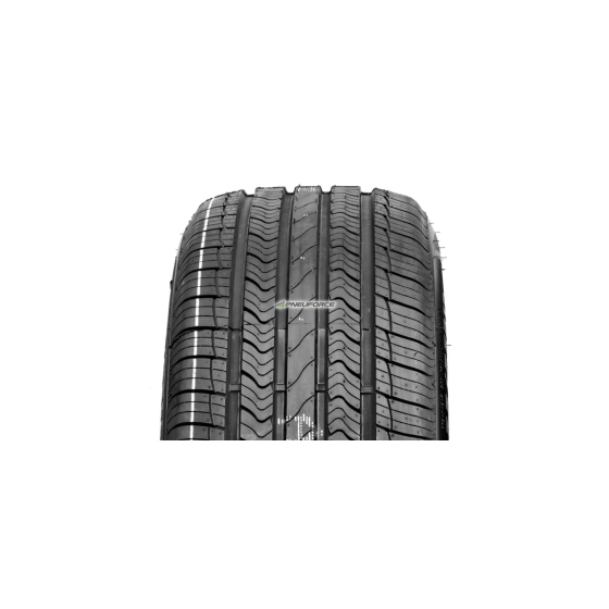 TOMKET SUV 215/60 R17 96 V